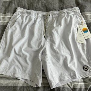 Vuori - Kore Shorts